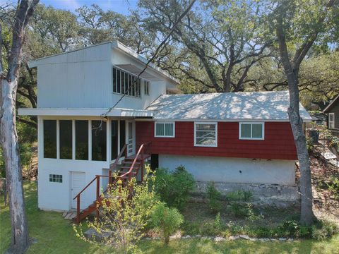 Tiny photo for 1806 Alta Vista Ave, Austin, TX 78704 (MLS # 8725941)