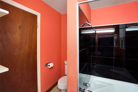 Tiny photo for 1806 Alta Vista Ave, Austin, TX 78704 (MLS # 8725941)