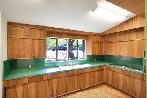 Tiny photo for 1806 Alta Vista Ave, Austin, TX 78704 (MLS # 8725941)