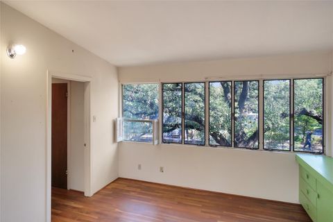 Tiny photo for 1806 Alta Vista Ave, Austin, TX 78704 (MLS # 8725941)