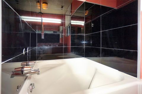 Tiny photo for 1806 Alta Vista Ave, Austin, TX 78704 (MLS # 8725941)