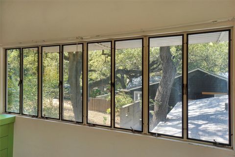 Tiny photo for 1806 Alta Vista Ave, Austin, TX 78704 (MLS # 8725941)