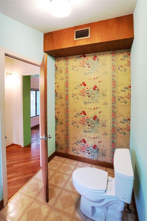 Tiny photo for 1806 Alta Vista Ave, Austin, TX 78704 (MLS # 8725941)