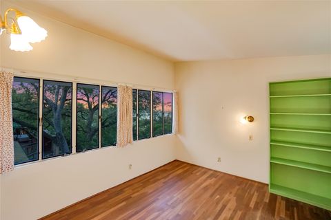 Tiny photo for 1806 Alta Vista Ave, Austin, TX 78704 (MLS # 8725941)