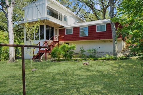 Tiny photo for 1806 Alta Vista Ave, Austin, TX 78704 (MLS # 8725941)