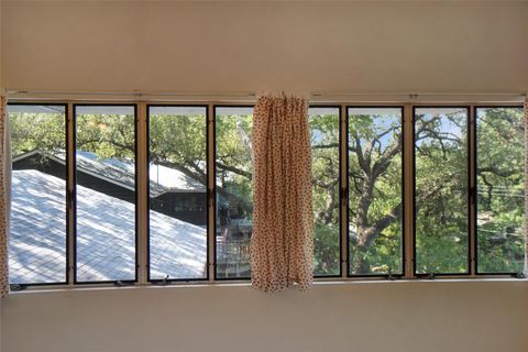 Tiny photo for 1806 Alta Vista Ave, Austin, TX 78704 (MLS # 8725941)