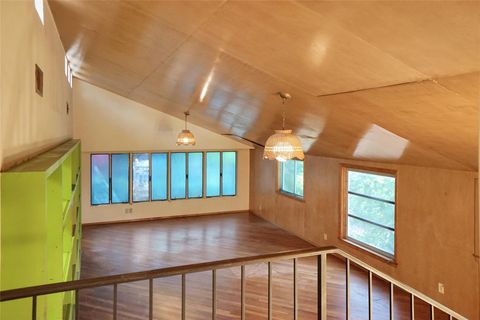 Tiny photo for 1806 Alta Vista Ave, Austin, TX 78704 (MLS # 8725941)