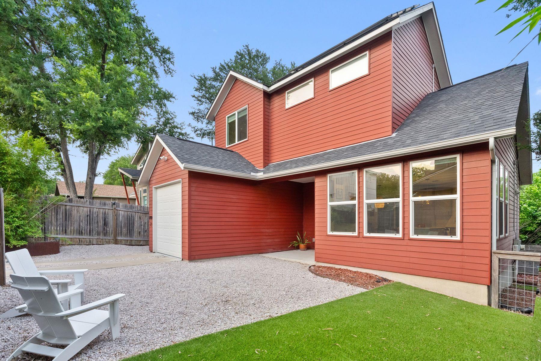 1709 Perez ST 2