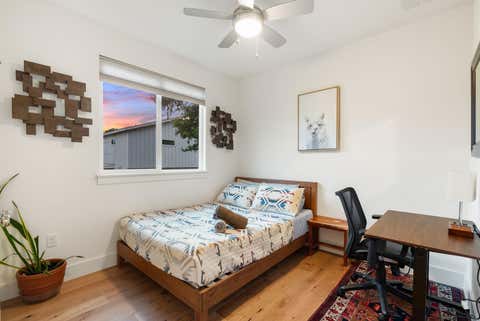 Tiny photo for 1709 Perez ST #2, Austin, TX 78721 (MLS # 6120874)