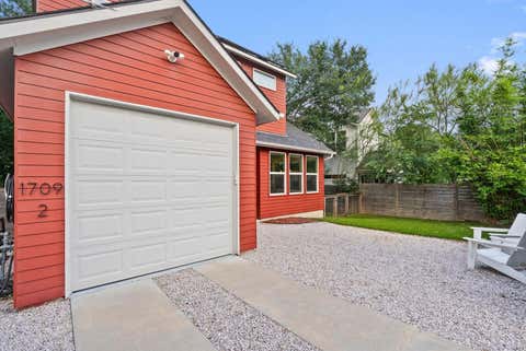 Tiny photo for 1709 Perez ST #2, Austin, TX 78721 (MLS # 6120874)