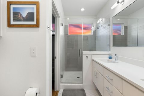 Tiny photo for 1709 Perez ST #2, Austin, TX 78721 (MLS # 6120874)