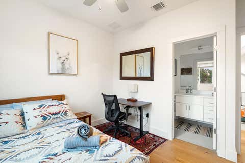 Tiny photo for 1709 Perez ST #2, Austin, TX 78721 (MLS # 6120874)