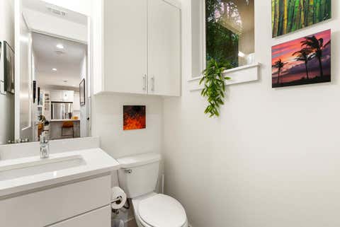 Tiny photo for 1709 Perez ST #2, Austin, TX 78721 (MLS # 6120874)