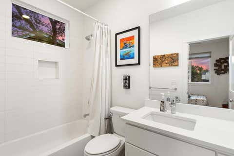 Tiny photo for 1709 Perez ST #2, Austin, TX 78721 (MLS # 6120874)