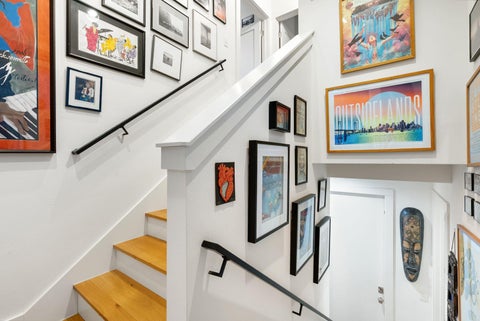 Tiny photo for 1709 Perez ST #2, Austin, TX 78721 (MLS # 6120874)