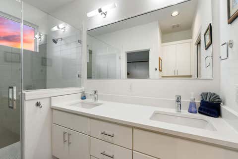 Tiny photo for 1709 Perez ST #2, Austin, TX 78721 (MLS # 6120874)
