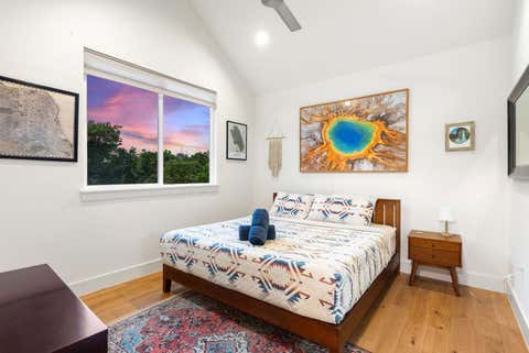 Tiny photo for 1709 Perez ST #2, Austin, TX 78721 (MLS # 6120874)