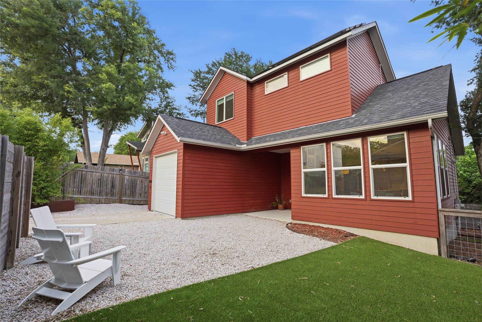 1709 Perez ST 2