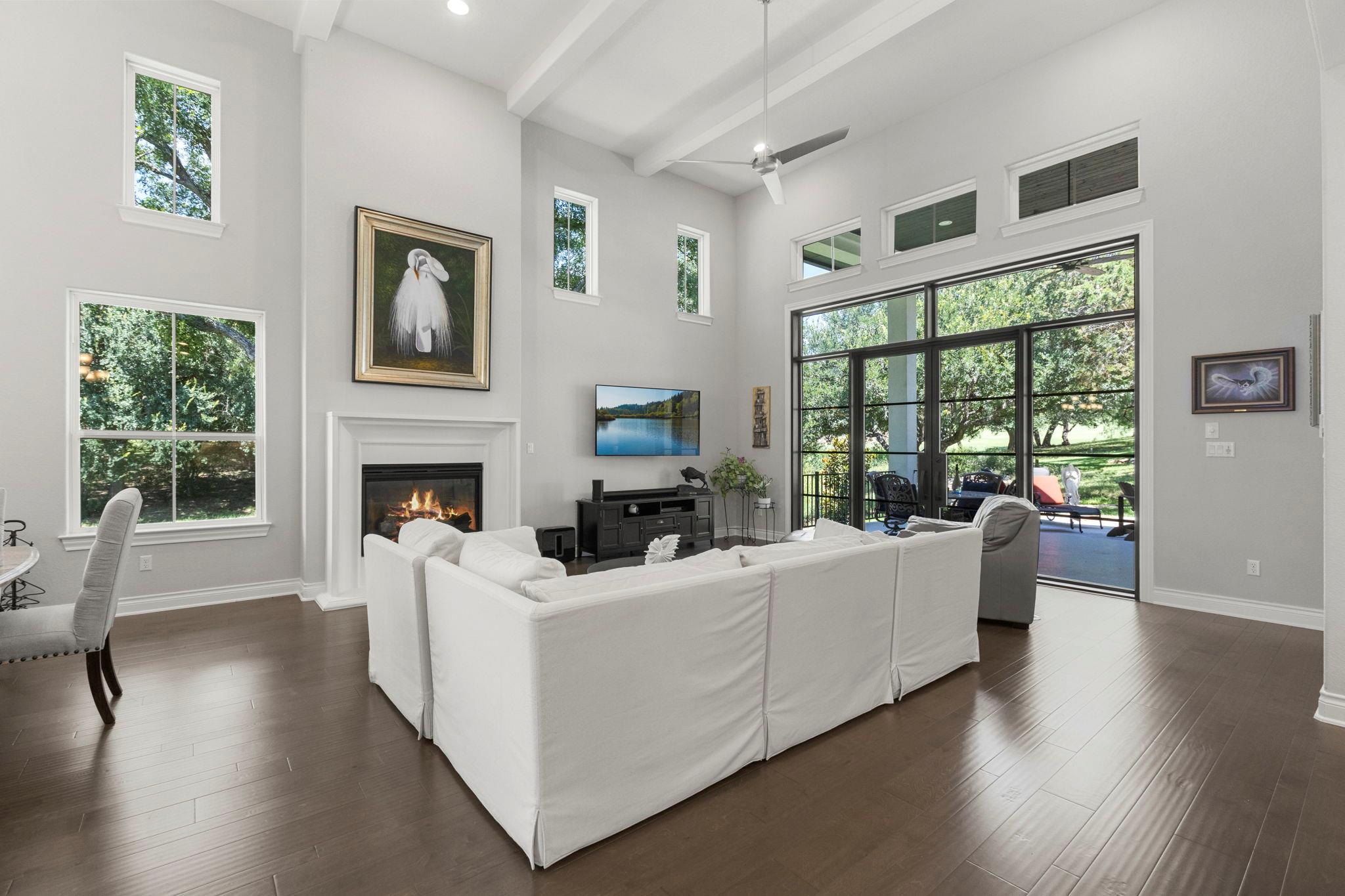 212 Canyon Creek