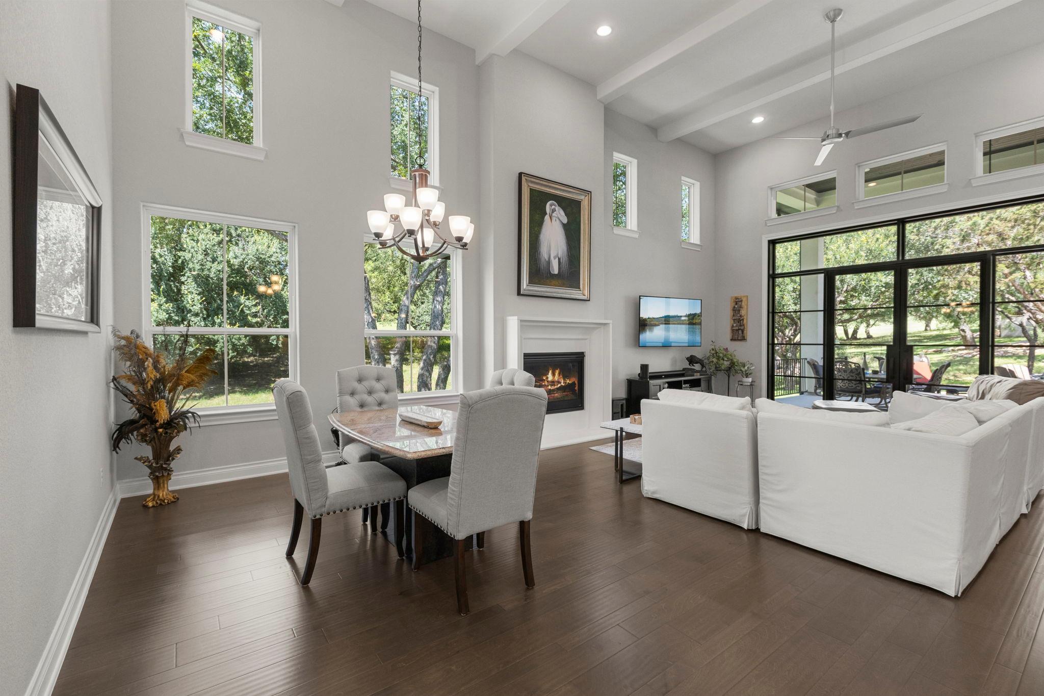 212 Canyon Creek