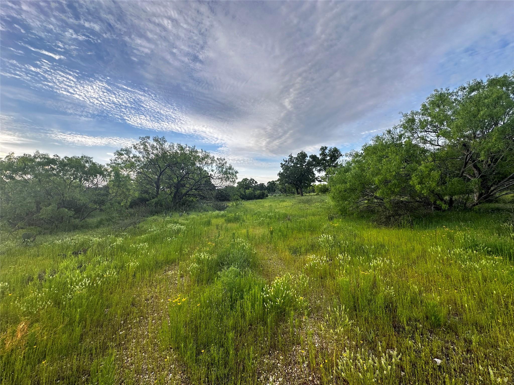 389 Rocky Hollow RD