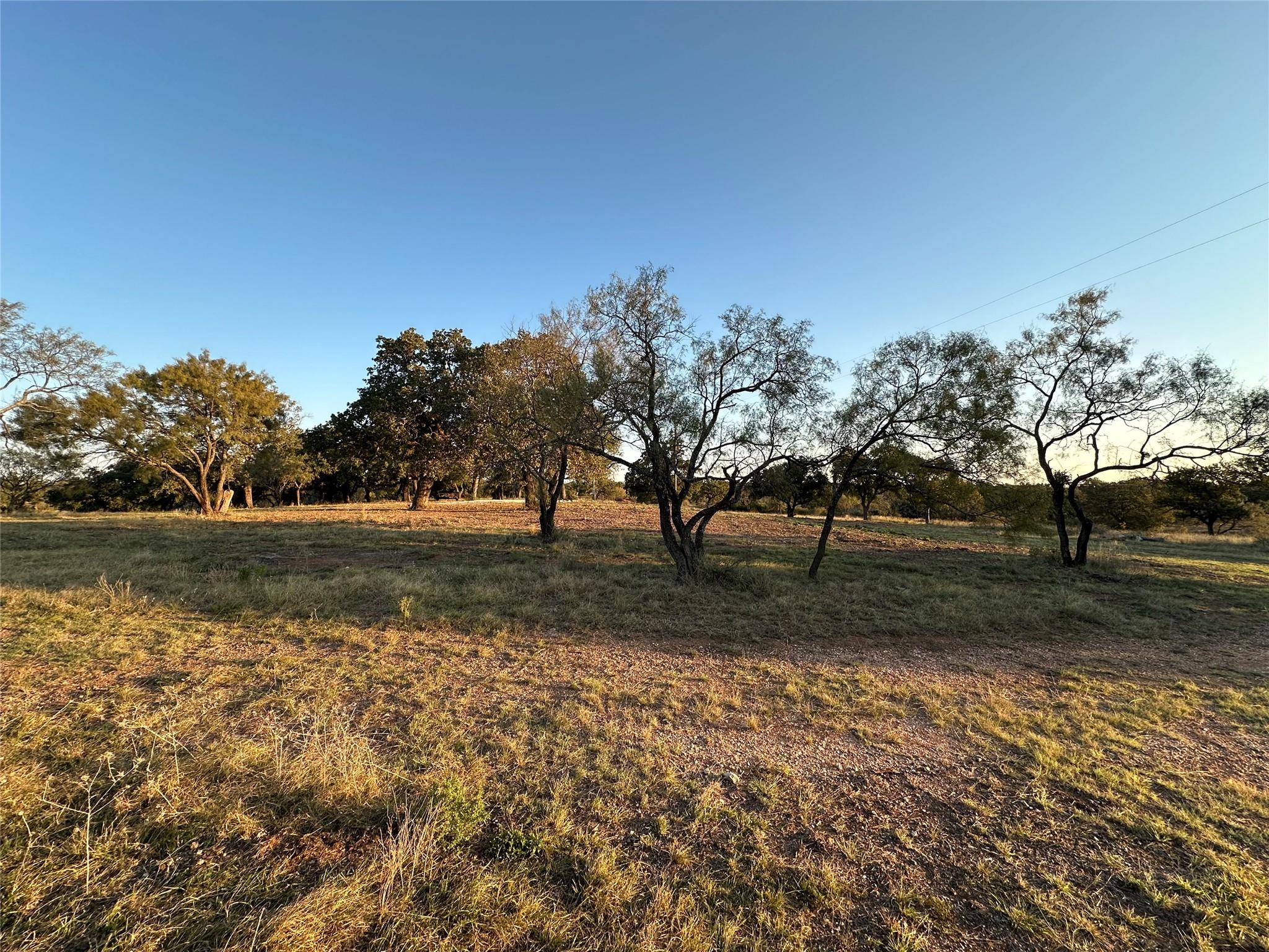 389 Rocky Hollow RD