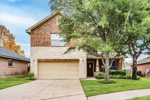 143 Crizer CT Buda TX 78610