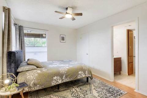Tiny photo for 6903 Deatonhill DR #20, Austin, TX 78745 (MLS # 3756304)