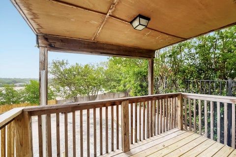 Tiny photo for 6903 Deatonhill DR #20, Austin, TX 78745 (MLS # 3756304)