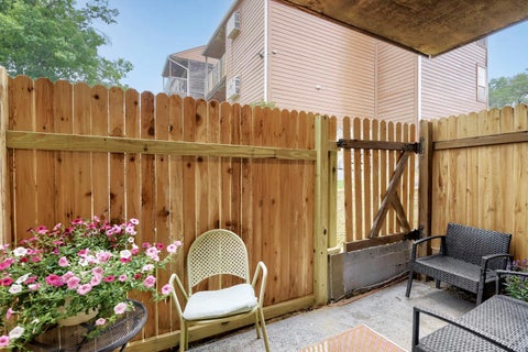 Tiny photo for 6903 Deatonhill DR #20, Austin, TX 78745 (MLS # 3756304)