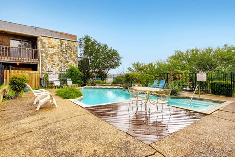 Tiny photo for 6903 Deatonhill DR #20, Austin, TX 78745 (MLS # 3756304)