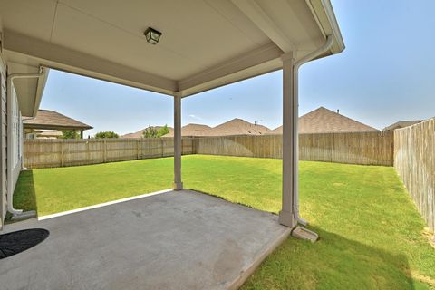 Tiny photo for 901 S San Marcos ST, Manor, TX 78653 (MLS # 9348520)