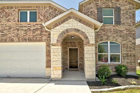 Tiny photo for 901 S San Marcos ST, Manor, TX 78653 (MLS # 9348520)