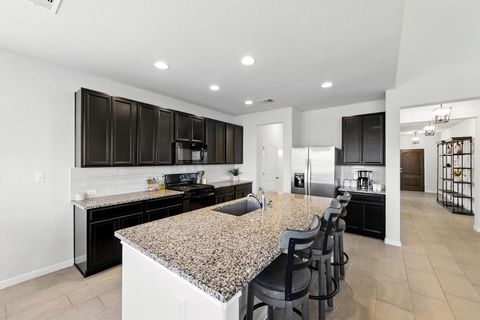 Tiny photo for 901 S San Marcos ST, Manor, TX 78653 (MLS # 9348520)