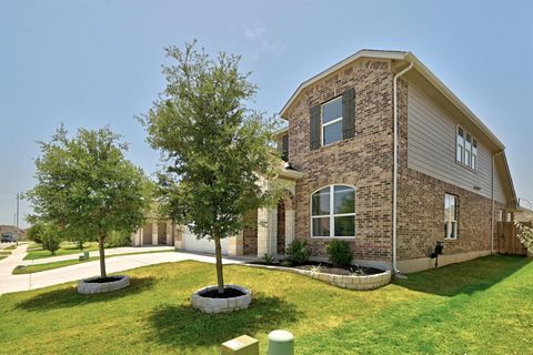 Tiny photo for 901 S San Marcos ST, Manor, TX 78653 (MLS # 9348520)