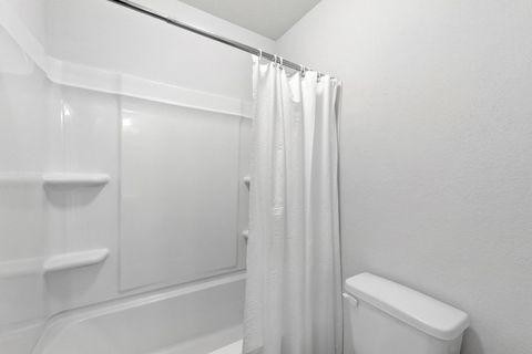 Tiny photo for 901 S San Marcos ST, Manor, TX 78653 (MLS # 9348520)