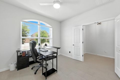 Tiny photo for 901 S San Marcos ST, Manor, TX 78653 (MLS # 9348520)
