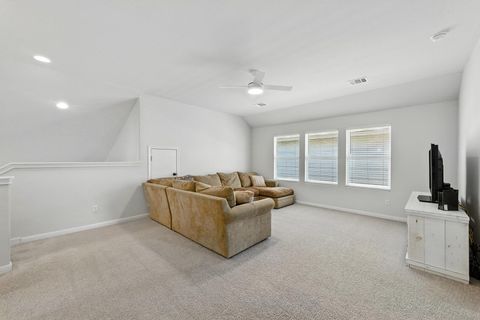 Tiny photo for 901 S San Marcos ST, Manor, TX 78653 (MLS # 9348520)