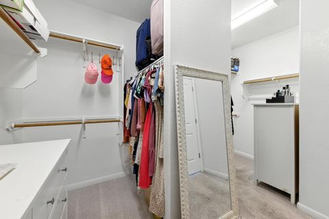 Tiny photo for 901 S San Marcos ST, Manor, TX 78653 (MLS # 9348520)