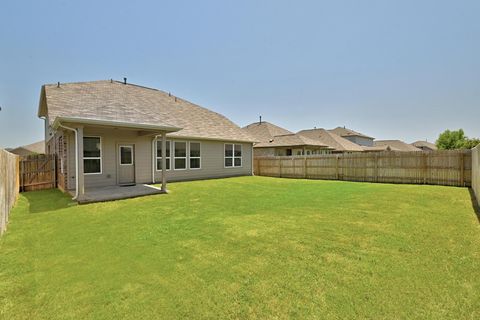 Tiny photo for 901 S San Marcos ST, Manor, TX 78653 (MLS # 9348520)