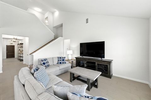 Tiny photo for 901 S San Marcos ST, Manor, TX 78653 (MLS # 9348520)