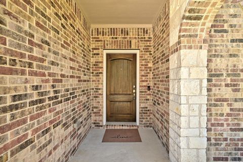 Tiny photo for 901 S San Marcos ST, Manor, TX 78653 (MLS # 9348520)