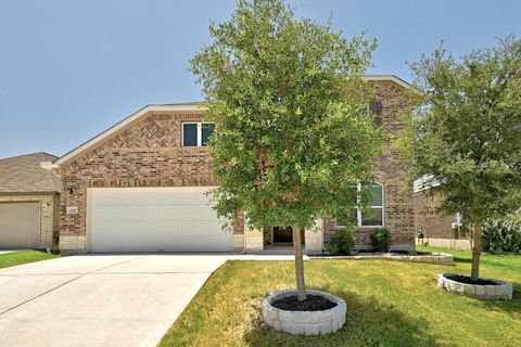 Tiny photo for 901 S San Marcos ST, Manor, TX 78653 (MLS # 9348520)