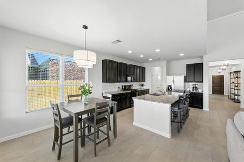 Tiny photo for 901 S San Marcos ST, Manor, TX 78653 (MLS # 9348520)
