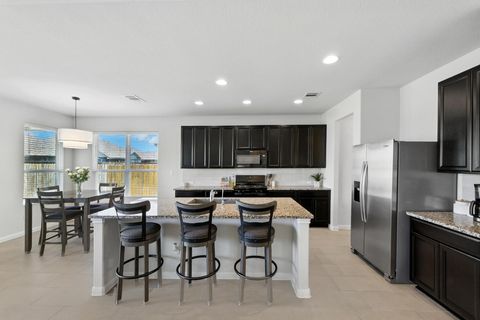 Tiny photo for 901 S San Marcos ST, Manor, TX 78653 (MLS # 9348520)