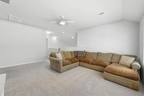 Tiny photo for 901 S San Marcos ST, Manor, TX 78653 (MLS # 9348520)