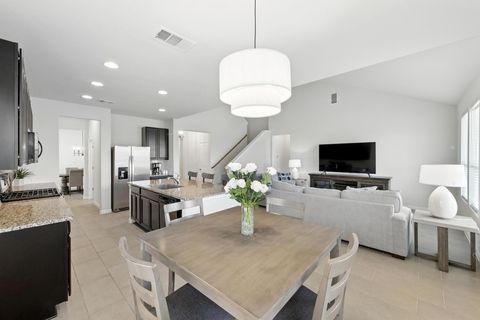 Tiny photo for 901 S San Marcos ST, Manor, TX 78653 (MLS # 9348520)