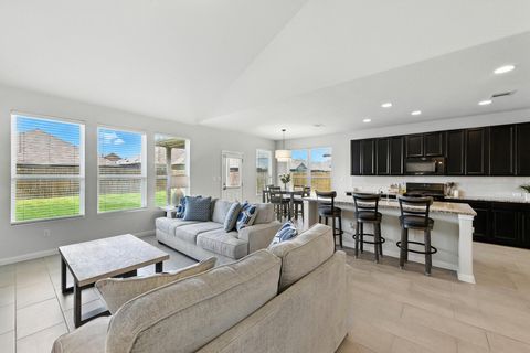 Tiny photo for 901 S San Marcos ST, Manor, TX 78653 (MLS # 9348520)