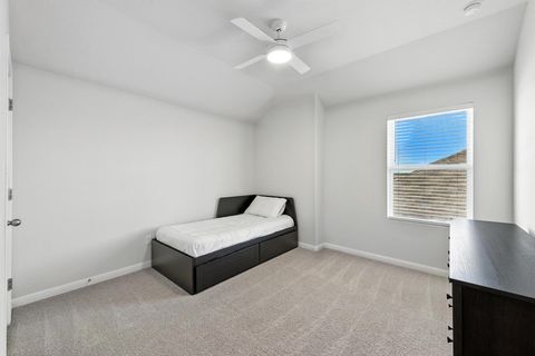 Tiny photo for 901 S San Marcos ST, Manor, TX 78653 (MLS # 9348520)