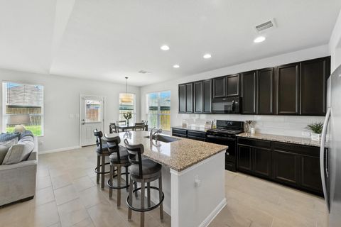 Tiny photo for 901 S San Marcos ST, Manor, TX 78653 (MLS # 9348520)